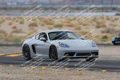 media/Mar-19-2023-Speed Ventures (Sun) [[20cf5f9ff9]]/2-Orange Group/Session 2 (Turn 5)/